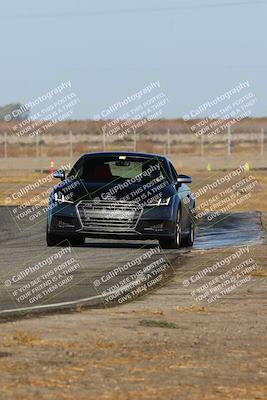 media/Nov-19-2023-Audi Club (Sun) [[f52b7b879d]]/D Group/Session 1 (Star Mazda)/